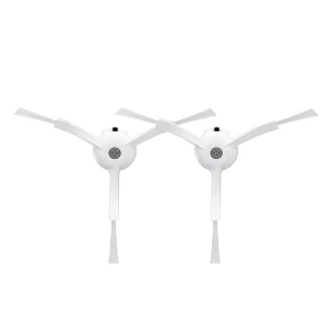 Robot Vacuum Accessories Kit, GOODLUCKK