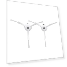 Robot Vacuum Accessories Kit — Parts & Accessories, GOODLUCKK