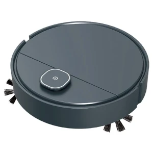 Robot Vacuum Cleaner — Robot Vacuum, Luminaire Lighting Mall