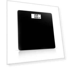 Smart Body Fat Scale — Body Composition Analysis, Winter Gloves