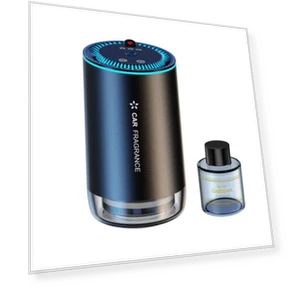 Smart Car Air Freshener — Car Air Fresheners, Cars Auto Home