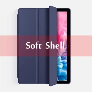 Smart Case with Stand, SS-Jewelry-03