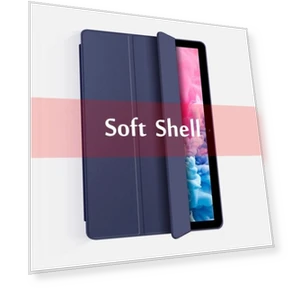 Smart Case with Stand — Protective Cases, SS-Jewelry-03