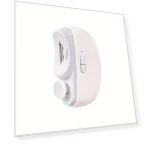 Smart Electric Nail Trimmer — Nail Care, Fine products supermarket