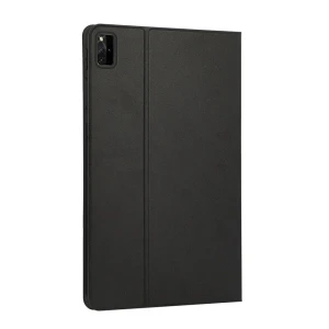 Smart Foldable Tablet Case, DuoDuo Digital Accessories