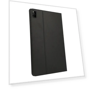 Smart Foldable Tablet Case — Keyboard Cases, DuoDuo Digital Accessories