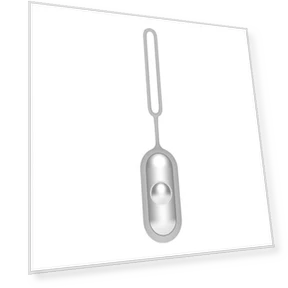 Smart Portable Sleep Device — Sleep Soothers, SUNJOY HOUSE