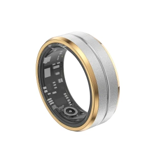 Smart Ring MultiSport Mode Recording Health Tracker — Smart Ring, 3d printing machine
