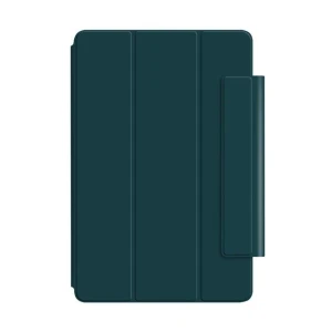 Smart Shell Stand Case, SS-Jewelry-03