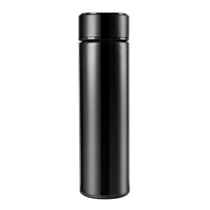 Smart Tea Strainer Tea Cup, TOP HOME-002