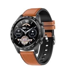 Smart Watch for Men — Smart Watch, SCIONE