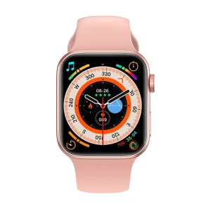 Smart Watch — Smart Watch, samrtwatch