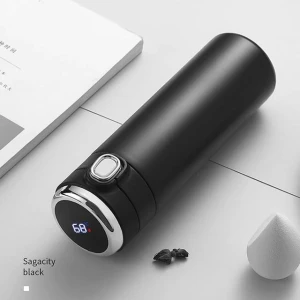 Smart Water Bottle — Smart Water Bottle, TOP HOME