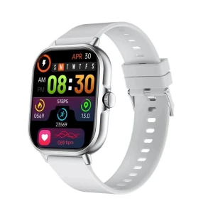 Smartwatch with Touch Display — Smart Watch, Yoxier