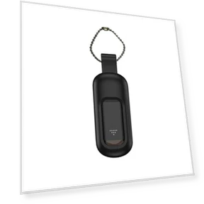 Universal Remote Control Adapter — Remote Controls, NOHM