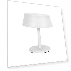 USB Desk Lamp — Desk & Table Lighting, Cosy Homes