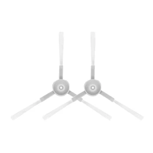 Vacuum Accessories Kit, WYT-Home