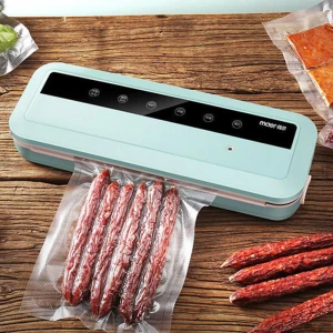Vacuum Sealer Bags, Dongfang HOME A