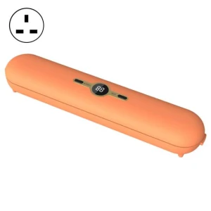 Vacuum Sealer with 10 Bags, Refreshing Home