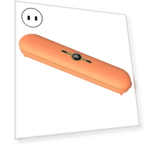 Vacuum Sealer with Sealing Bags — Vacuum Bags, Factory Discount Outlet