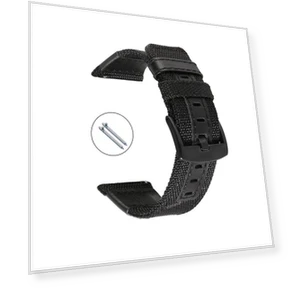 Watch Strap for Garmin Venu 2 Plus — Smartwatches, Sweetown