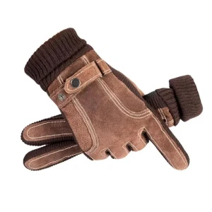 Winter Cycling Gloves — Heated Gloves, BC Electrical Appliances