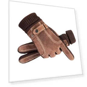 Winter Cycling Gloves — Gloves, BC Electrical Appliances