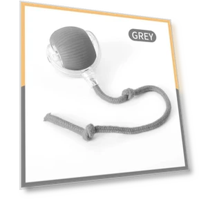 Automatic Moving, Jumping, Rolling Smart Ball — Automatic Launchers, Smart Pet Supplies