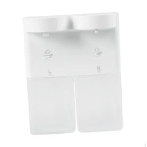 Automatic Soap Dispenser, Moonice