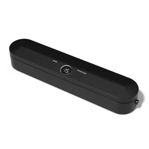 Automatic Vacuum Sealer for Food Storage, DC-Home-2