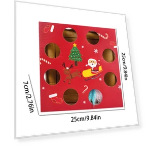 Electric Puzzle Toys for Cats — Cat Playthings, Smart Pet Supplies