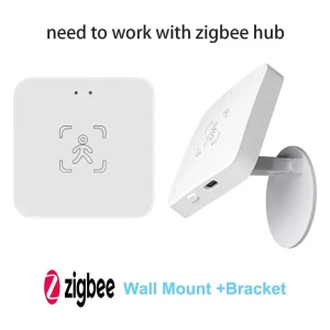 Human Presence Sensor, 888 Auto Parts Town