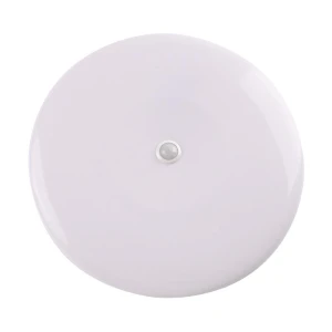 Infrared Radar Body Sensor LED Ceiling Light, TC Home lighting