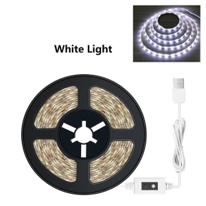 LED Strip Light — LED Strip Lights, Purely Home Goods