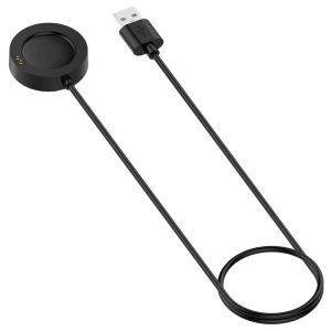 Magnetic Charging Cable for Smartwatches, Agood
