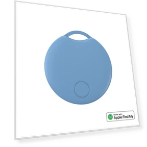 Mini Bluetooth GPS Tracker — Item Locators, Home Of Auto Parts