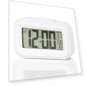 Mini Timer — Timers, Wrigleys