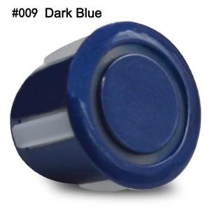 Parking Sensors — Backup Camera, QXNY