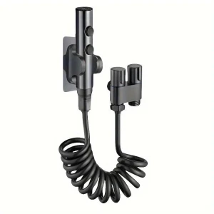 Portable Bidet, Daily Home Furnishings