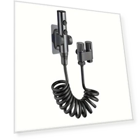 Portable Bidet — Bidets, Daily Home Furnishings