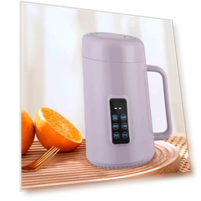 Portable Electric Rice Cooker — Portable Cooking Solutions, TOP-HOME MALL