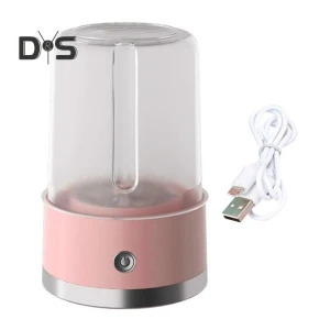 Portable Washing Machine, Enjoy Smart Home