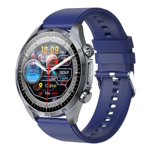Sleep Aid Smart Watch — Smart Watch, ESTG