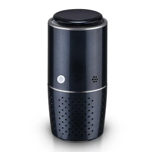 Smart Air Purifier Cup, 888 Auto Parts Town