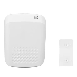 Smart Bluetooth Aroma Diffuser, Neoglint