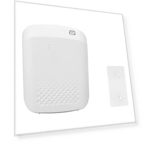 Smart Bluetooth Aroma Diffuser — Diffusers, Neoglint