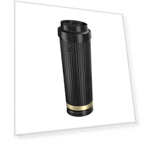 Smart Car Heater Cooler 2-in-1 — Coolers & Fridges, JOHO - CarGear