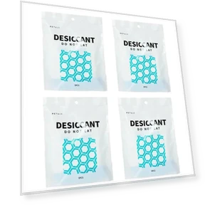 Smart Feeder-Dryer for Cats and Dogs — Automatic Feeders, Rainbow Rain