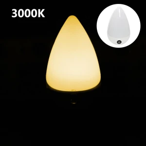 Smart Light Sensor, JOHO - CarGear