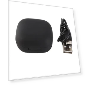 Smart Ring — Smart Rings, Beauty2ZY